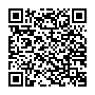 ����������� ����� �������� "������������� Fairy Mini Wand Massager" �� ��������