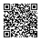 ����������� ����� �������� "������������� Infinit �������������� �������" �� ��������