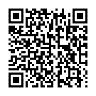 ����������� ����� �������� "������������� Legend Massager, �������" �� ��������