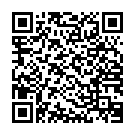 ����������� ����� �������� "������������� MINI VIBRATING MASSAGER PINK 10146TJ" �� ��������