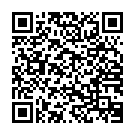 ����������� ����� �������� "������������� �� ������  Warming Sensuele Stimulator" �� ��������