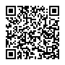 ����������� ����� �������� "������������� Rocks Off - RO-80mm Pink" �� ��������