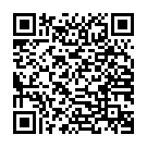 ����������� ����� �������� "������������� Rocks Off - RO-80mm Purple" �� ��������