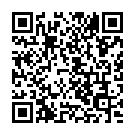 ����������� ����� �������� "������������� � ������������ ������������ (Dream toys 50674)" �� ��������