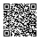 ����������� ����� �������� "������������� � ��������� BzzzBuddies - Frisky" �� ��������