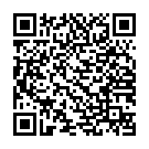 ����������� ����� �������� "������������� � ��������� BzzzBuddies - Pandy" �� ��������