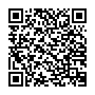 ����������� ����� �������� "������������� � ��������� BzzzBuddies - Paws" �� ��������