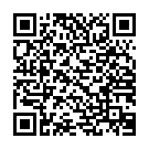 ����������� ����� �������� "������������� � ��������� BzzzBuddies - Shivers" �� ��������