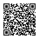 ����������� ����� �������� "������������� � ���������������� �������� FOREPLAY ICE." �� ��������