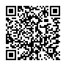 ����������� ����� �������� "������������� SOFT TOUCH BODY WAND MASSAGER PURPL 11469LV" �� ��������