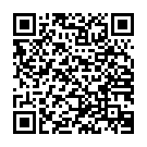 ����������� ����� �������� "������������� SOFT TOUCH BODY WAND MASSAGER BLUE 11470LV" �� ��������