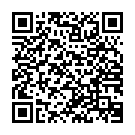 ����������� ����� �������� "������������� SOFT TOUCH BODY WAND PINK 11468LV" �� ��������