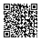 ����������� ����� �������� "������������� INSPIRE VIBRATING ULTIMTE WAND" �� ��������