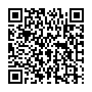 ����������� ����� �������� "����������� ������-������-���� �� ������ 10 �������" �� ��������