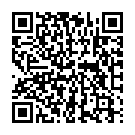 ����������� ����� �������� "��������������� LEGEND MASSAGER PINK 10095TJ" �� ��������