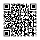 ����������� ����� �������� "��������������� LEGEND MASSAGER PURPLE 10096TJ" �� ��������