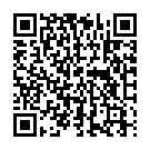 ����������� ����� �������� "��������������� Legend Massager, ������� " �� ��������