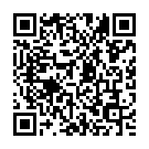 ����������� ����� �������� "��������������� Lovers Premium - Intense Massager" �� ��������