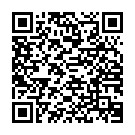 ����������� ����� �������� "��������������� Rocks Off - Mini-Mate Disco" �� ��������