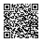 ����������� ����� �������� "������������� �������� ������� ������� 8 ������" �� ��������