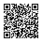 ����������� ����� �������� "������������� �������� ������� ��������� ����� 8 ������ " �� ��������