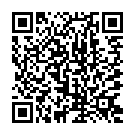 ����������� ����� �������� "����������� ����, �������������� ���������� ������ �������� ����� Maximum Gel, 50 ��" �� ��������