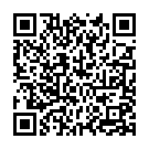 ����������� ����� �������� "����������� ���� ��� ������ pjur MAN Steel Gel 50 ml" �� ��������