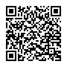 ����������� ����� �������� "����������� ���� ��� ������ Prorino erection cream 100 ��" �� ��������