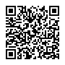 ����������� ����� �������� "����������� ���� ERO Prorino erection, 100 ��. " �� ��������