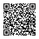 ����������� ����� �������� "������� ��� ����� ������ Penis Xl (60 Caps)" �� ��������