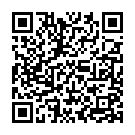 ����������� ����� �������� "���� ��� ��������� ����� Ero Back Side Cream - 50 ��." �� ��������