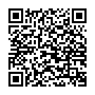 ����������� ����� �������� "���� ��� ������ ERO Erection Spanish Fly, 30 ��. " �� ��������