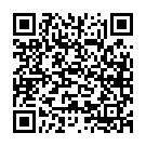 ����������� ����� �������� "���� ��� ������ ERO Erection Spanish Fly  30ml 77206" �� ��������