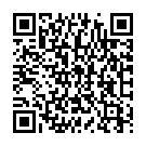 ����������� ����� �������� "���� ��� ������ LARGO-REGULAR, 40 ��" �� ��������