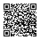 ����������� ����� �������� "���� ��� ������ SHIATSU MAN penis power cream" �� ��������