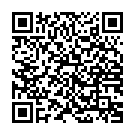 ����������� ����� �������� "���� ��� ������ Super Sizer 200 Ml Lavetra" �� ��������