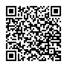 ����������� ����� �������� "���� ��� �������� Max Vitality �� ������ �������� ������ 60 ��" �� ��������