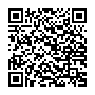 ����������� ����� �������� "���� ��� �������� ������� Ero Spain Fly Cream - 30 ��." �� ��������