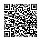 ����������� ����� �������� "���� ��� ���������� ����� Maxi Male, 200 ��" �� ��������