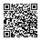 ����������� ����� �������� "���� ��� ���������� ������ ����-�����" �� ��������