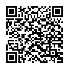 ����������� ����� �������� "���� ��� ���������� �������� ����� "���������� ���"" �� ��������