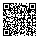 ����������� ����� �������� "���� XXL ��� ��������� (jelqing)  " �� ��������