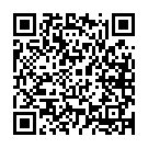 Скопировать адрес страницы "Мужской крем для пениса pjur MAN Xtend Cream - 50 мл." на смартфон