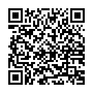 ����������� ����� �������� "�������� ���������� �������� Revival for men " �� ��������