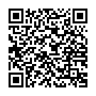 ����������� ����� �������� "������������� ���� ��� ������ Erection Spanish Fly Creme Men 30 ��" �� ��������