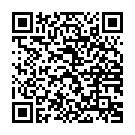 ����������� ����� �������� "���� �������� ��� ������ 6 �������� 23507T" �� ��������