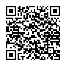 ����������� ����� �������� "�� � � M9, ���� ������� ��� �������� ��� � ������������� ��������, ����������� �������, 20 �." �� ��������