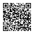 ����������� ����� �������� "������������ ������� ��� ������ Venicon For Men" �� ��������