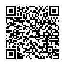 ����������� ����� �������� "������������ ������� ��� ������ Venicon For Women" �� ��������