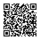    "  - LoveGel E - 20 ."  